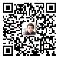 微信公众号